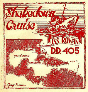 File:JonBurdett rowan dd405 19400216-1 cach.jpg