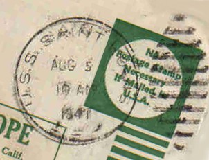 File:JonBurdett saintlouis cl49 19410805 pm.jpg