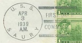 File:JonBurdett saury ss189 19390403-1 pm.jpg