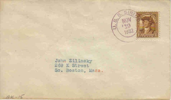 File:JonBurdett sirius ak15 19321119.jpg
