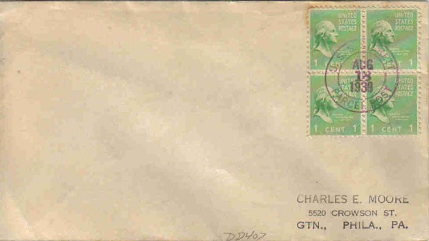 File:JonBurdett sterett dd407 19390818.jpg