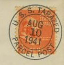 File:JonBurdett tarazed af13 19410810-2 pm.jpg