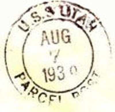 File:JonBurdett utah ag16 19390807r pm9x.jpg