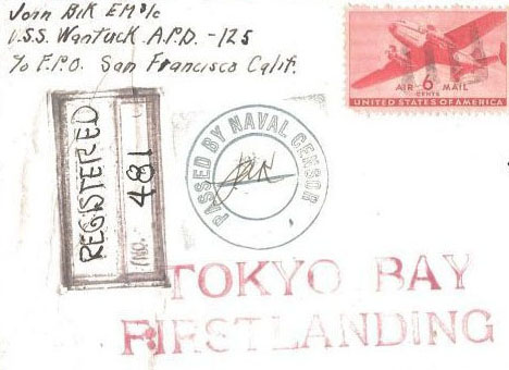File:JonBurdett wantuck apd125 19450903 cach.jpg