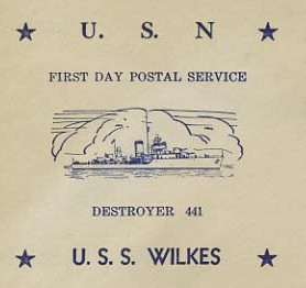 File:JonBurdett wilkes dd441 19410515-2 cach.jpg