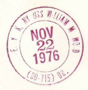 File:JonBurdett williammwood dd715 19761122-1 pm9.jpg