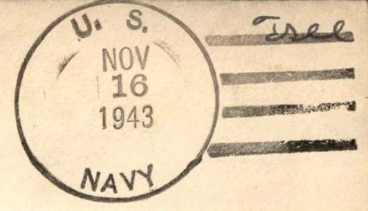 File:JonBurdett windsor apa55 19431116 pm.jpg