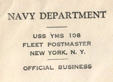 File:JonBurdett yms108 19440303 cc.jpg