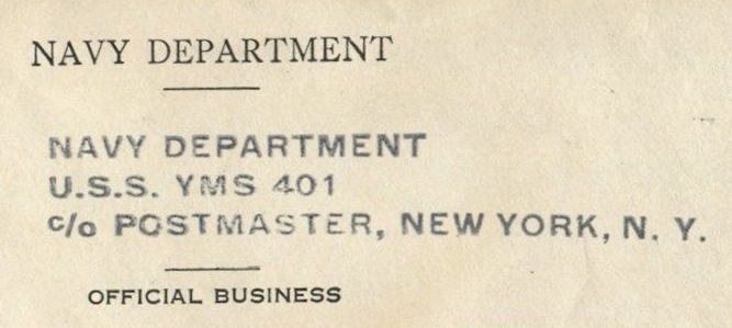 File:JonBurdett yms401 19430920 cc.jpg