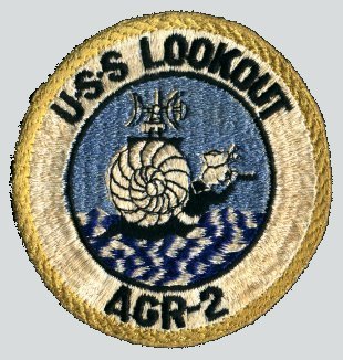 File:LOOKOUT PATCH.jpg