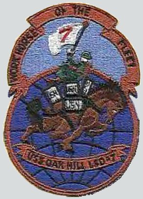 File:OAK HILL LSD7 PATCH.jpg