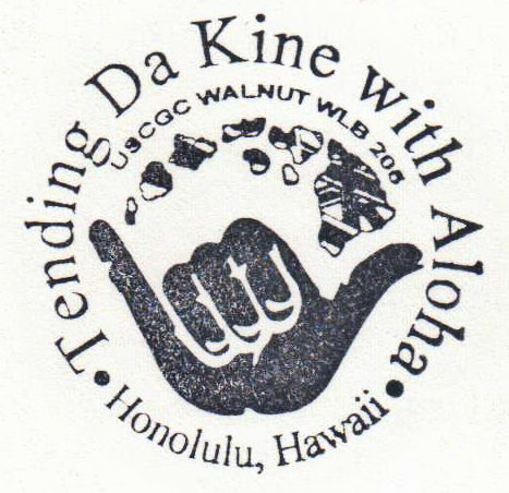 File:Walnut WLB205 1 Crest.jpg