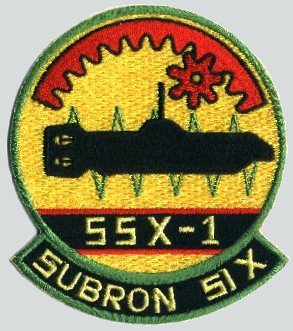 File:X1 SSX1 Crest.jpg