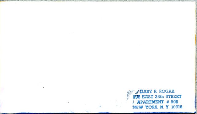 File:Bunter Abraham Lincoln CVN 72 19910930 1 back.jpg