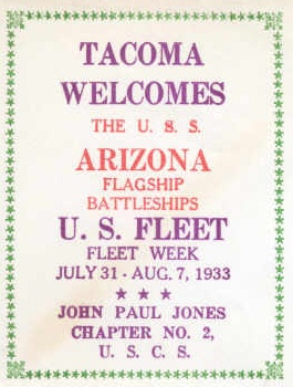 File:Bunter Arizona BB39 19330807 1 Cachet.jpg