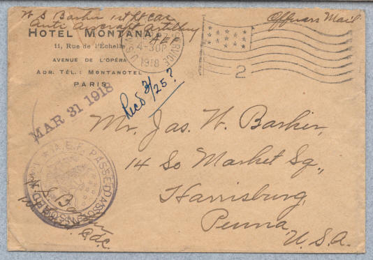 File:Bunter Army Postal Service 19180227 1 front.jpg