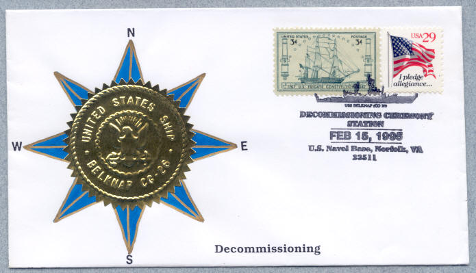 File:Bunter Belknap CG 26 19950215 1 front.jpg