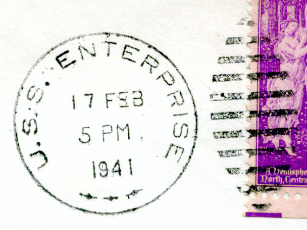 File:Bunter Enterprise CV 6 19410217 1 pm4.jpg