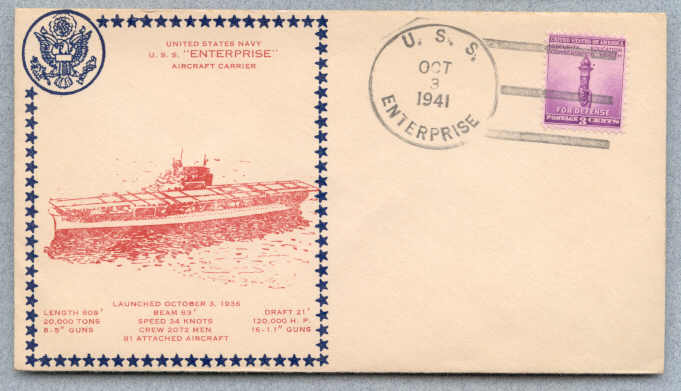 File:Bunter Enterprise CV 6 19411003 1.jpg