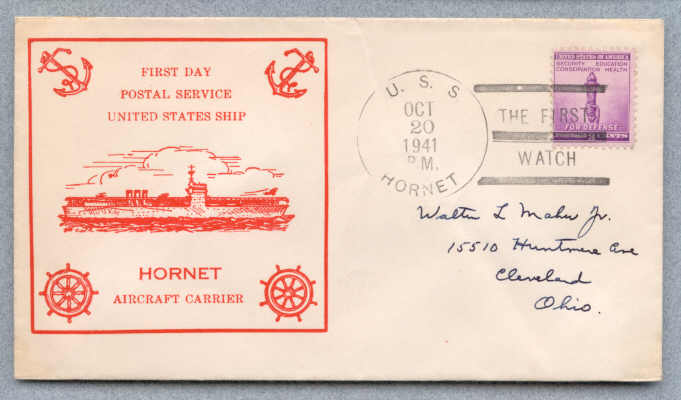 File:Bunter Hornet CV 8 19411030 3 Front.jpg