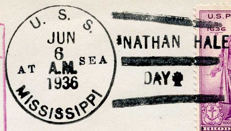 File:Bunter Mississippi EAG 128 19360606 1 pm1.jpg