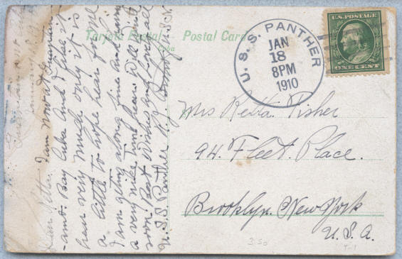 File:Bunter Panther AD 6 19100118 1 front.jpg