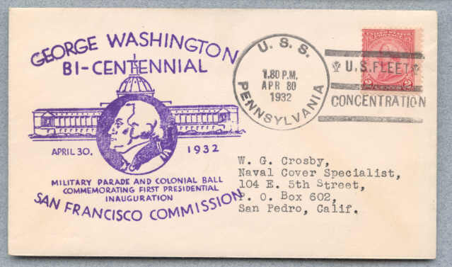 File:Bunter Pennsylvania BB 38 19320430 1.jpg