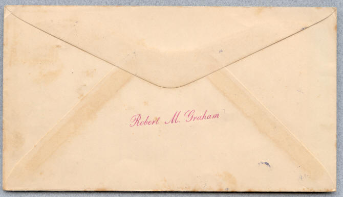 File:Bunter Pennsylvania BB 38 19350401 1 Back.jpg