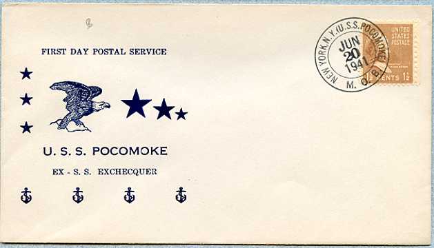 File:Bunter Pocomoke AV 9 19410620 1 front.jpg