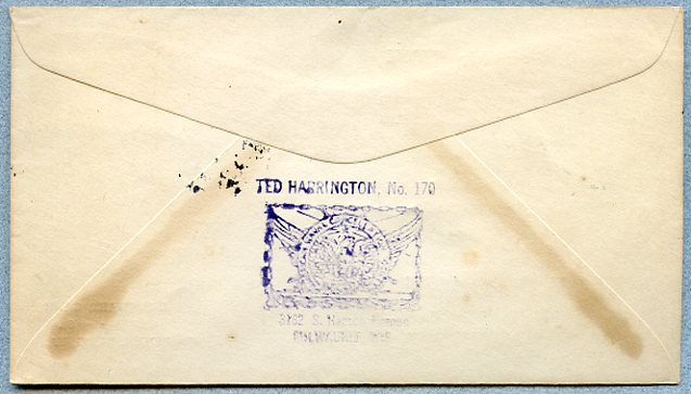 File:Bunter Utah AG 16 19371027 1 back.jpg