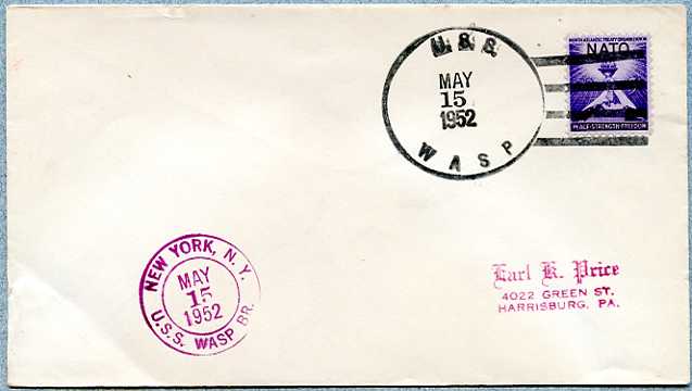 File:Bunter Wasp CVS 18 19520515 1 front.jpg