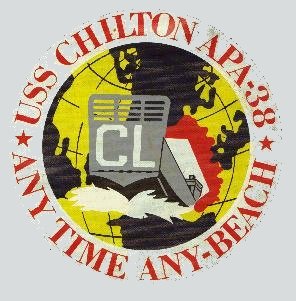 File:CHILTON APA PATCH.jpg