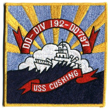 File:CUSHING 797 PATCH.jpg