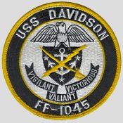 File:DAVIDSON FF PATCH.jpg
