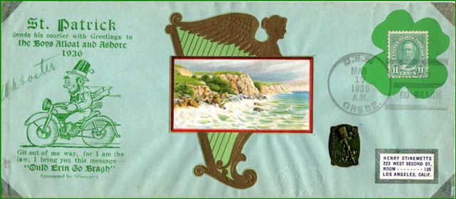 File:GC StPatricksDay 1936 G2 Front.jpg