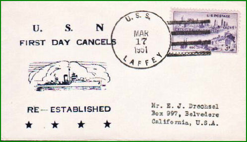 File:GC StPatricksDay 1951 L1 Front.jpg