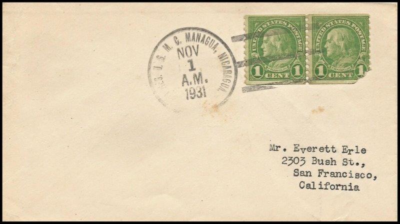 File:GregCiesielski 5thMarReg Managua 19311101 1 Front.jpg