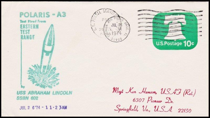 File:GregCiesielski AbrahamLincoln SSBN602 19740726 1 Front.jpg