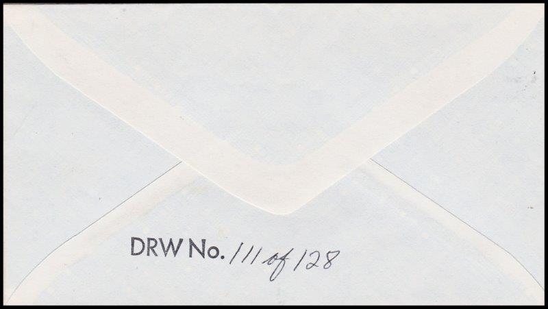 File:GregCiesielski Alabama SSBN731 19850214 3Wa Back.jpg