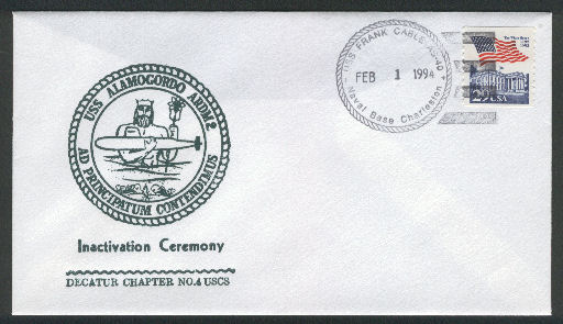 File:GregCiesielski Alamogordo ARDM2 19940201 1 Front.jpg