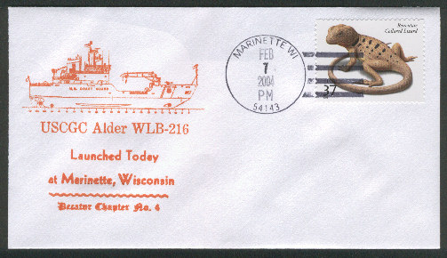 File:GregCiesielski Alder WLB216 20040207 1 Front.jpg