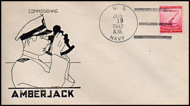 File:GregCiesielski Amberjack SS219 19420619 1 Front.jpg