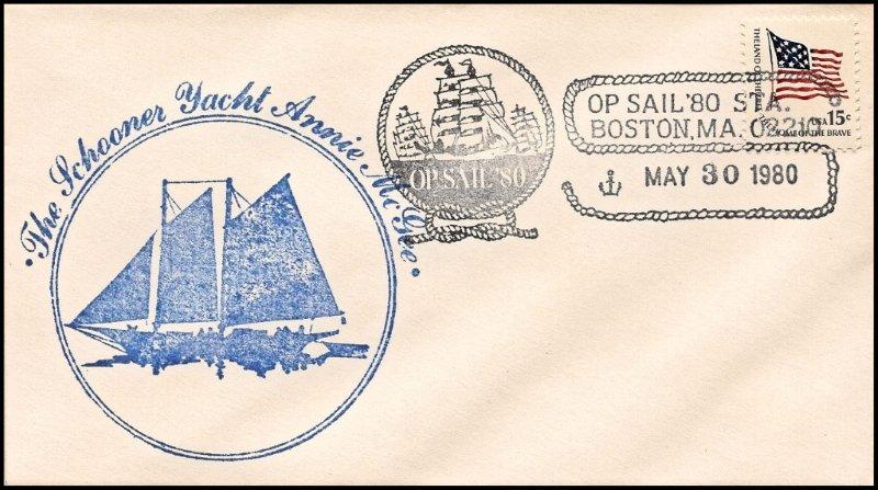 File:GregCiesielski Annie McGee 19800530 1 Front.jpg