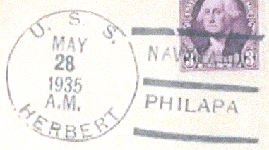 File:GregCiesielski BDLHerbert APD 22 19350528 1 Postmark.jpg