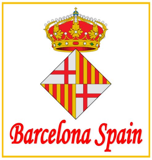 File:GregCiesielski Barcelona Spain 19670314 1 Front.jpg