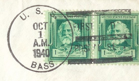 File:GregCiesielski Bass SS164 19401001 1 Postmark.jpg