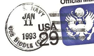 File:GregCiesielski Biddle CG34 19930111 1 Postmark.jpg