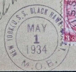 File:GregCiesielski Blackhawk AD9 19340501 5 Postmark.jpg