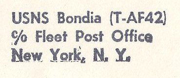 File:GregCiesielski Bondia TAF42 19561006 1 RetAdd.jpg