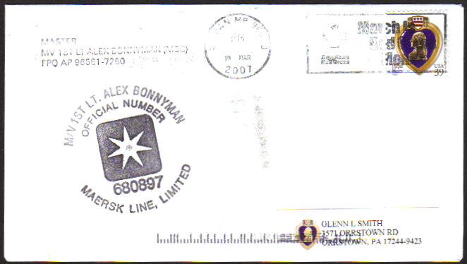 File:GregCiesielski Bonnyman TAK3003 20070319 1 Front.jpg